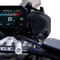 Enceinte JBL 1300 GS