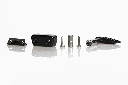 Protection OBD