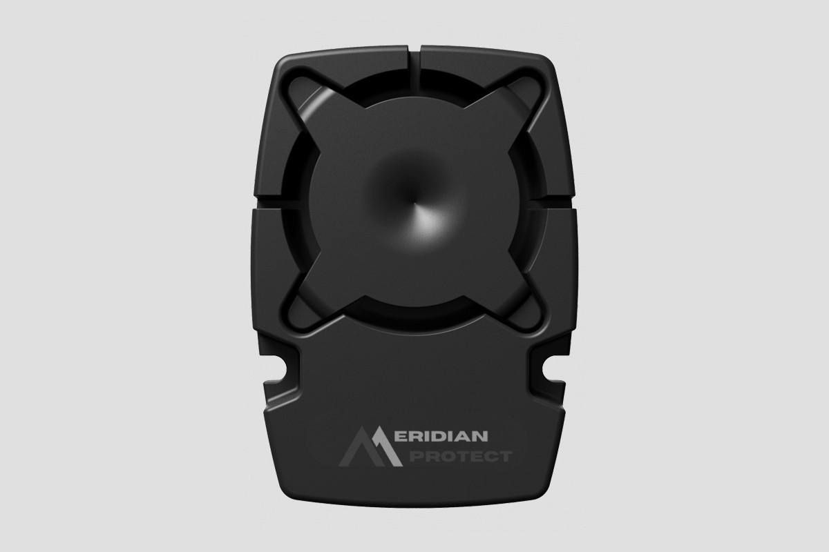 Alarme Nova V2