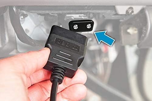 Protection OBD