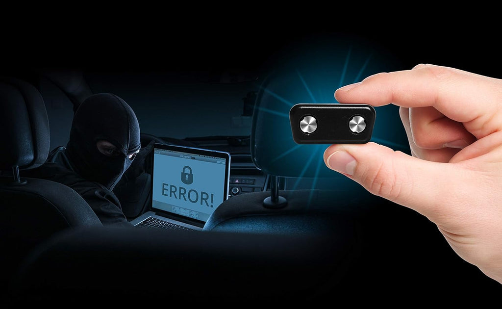 Protection OBD