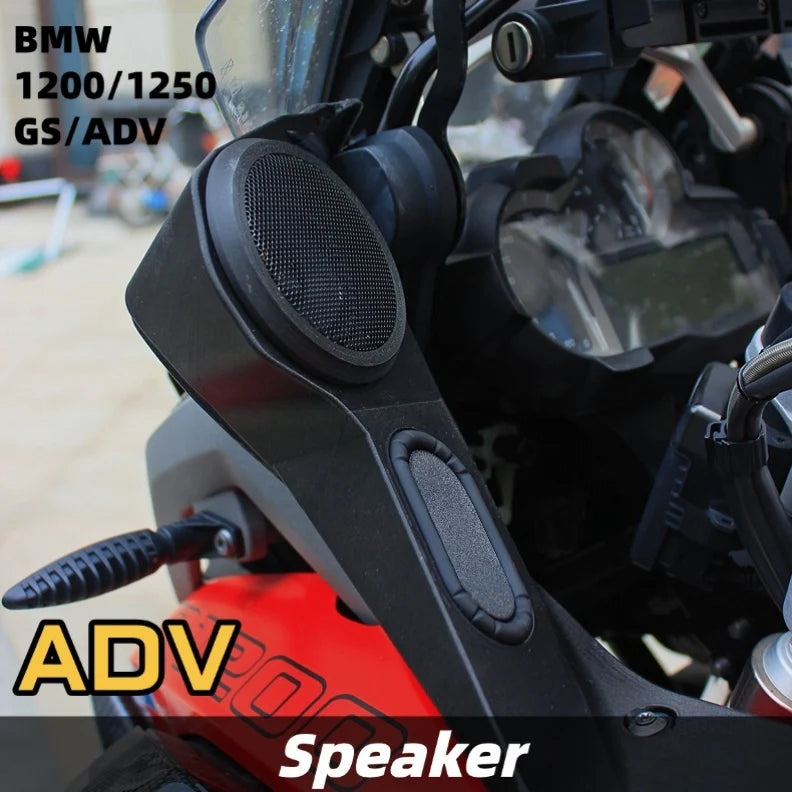 Enceinte JBL 1250 ADV