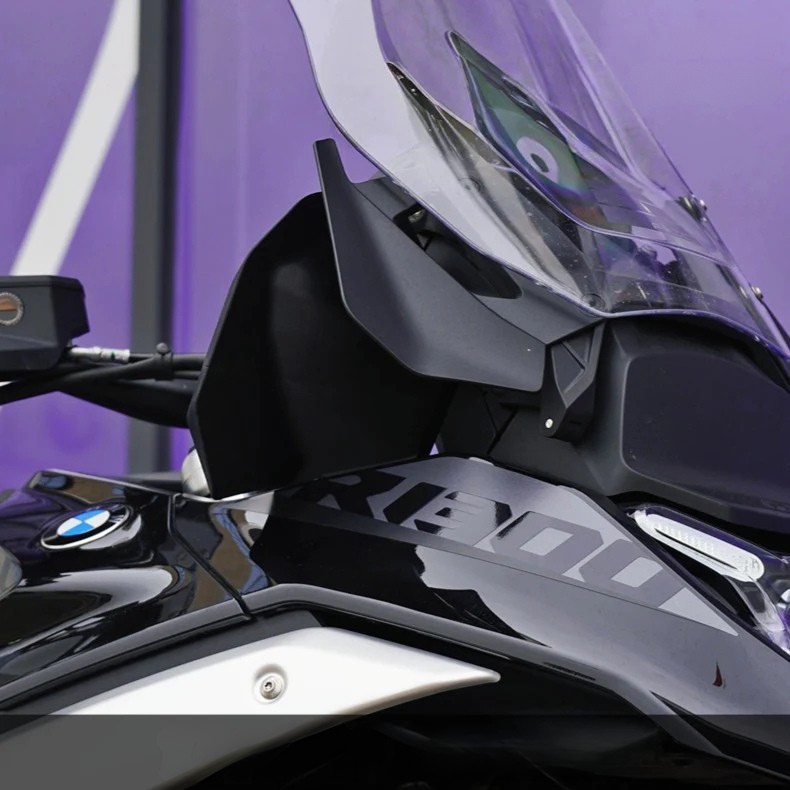 Enceinte JBL 1300 GS