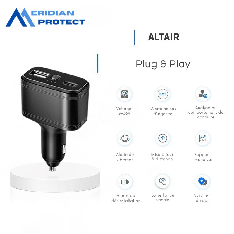 Altair