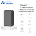 Draco