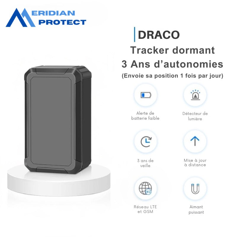 Draco
