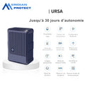 Ursa