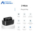 Vela